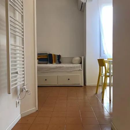 Santa Marta *